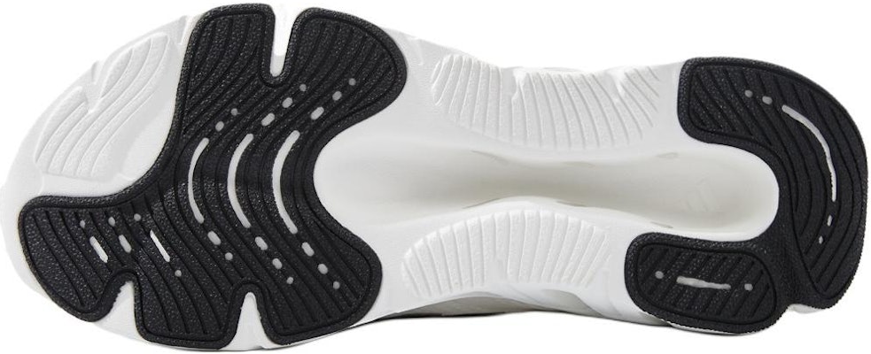 아디다스 네오 올 데이 붐 E '화이트 블랙' JH5066 Purchase 아디다스 네오 올 데이 붐 E '화이트 블랙' JH5066