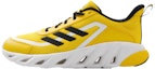 Buy adidas neo ALL DAY BOOM E 'Amarillo Blanco Negro' JH5067