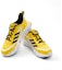 Lookbook adidas neo ALL DAY BOOM E 'Amarillo Blanco Negro' JH5067