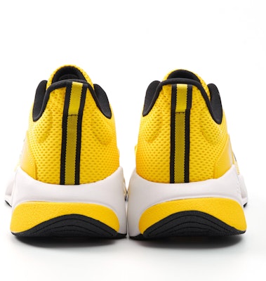 adidas neo ALL DAY BOOM E 'Amarillo Blanco Negro' JH5067 Purchase adidas neo ALL DAY BOOM E 'Amarillo Blanco Negro' JH5067