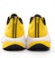 Purchase adidas neo ALL DAY BOOM E 'Amarillo Blanco Negro' JH5067