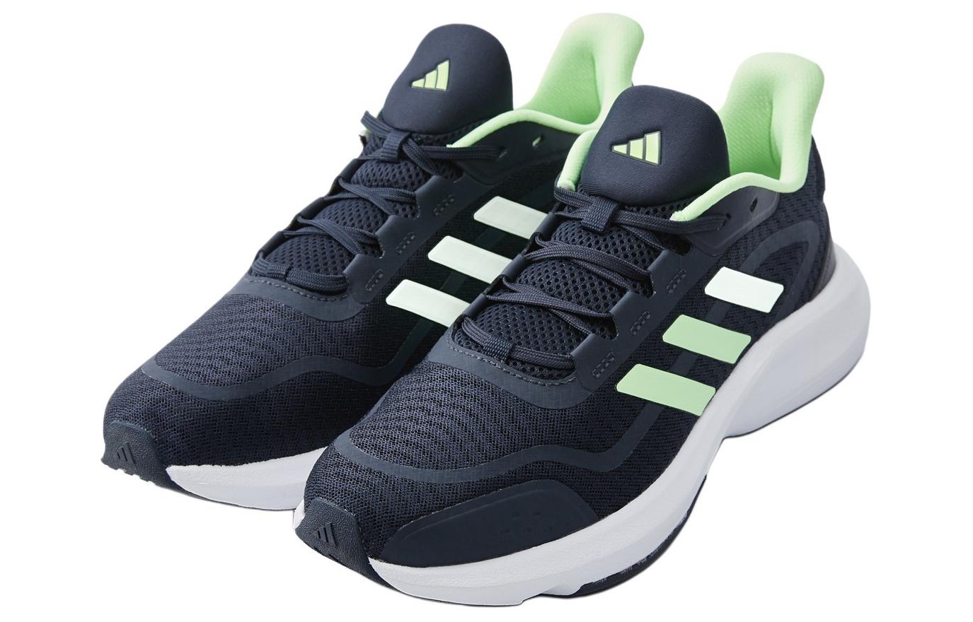 Order アディダス ネオ オールデイ エッセンシャル 黒緑白 JH5151