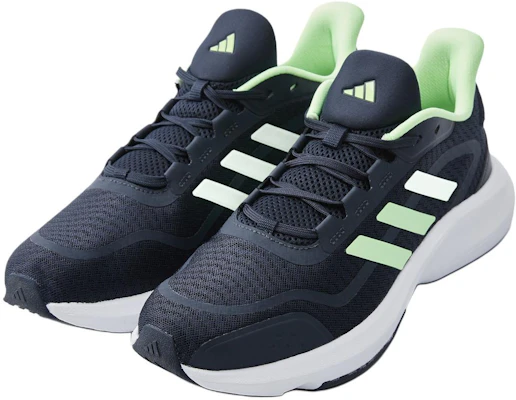 アディダス ネオ オールデイ エッセンシャル 黒緑白 JH5151 Order アディダス ネオ オールデイ エッセンシャル 黒緑白 JH5151