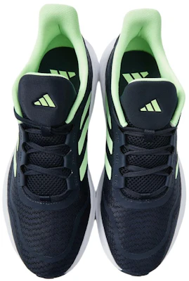 アディダス ネオ オールデイ エッセンシャル 黒緑白 JH5151 Shop アディダス ネオ オールデイ エッセンシャル 黒緑白 JH5151