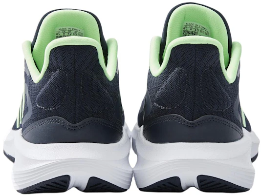 アディダス ネオ オールデイ エッセンシャル 黒緑白 JH5151 Purchase アディダス ネオ オールデイ エッセンシャル 黒緑白 JH5151