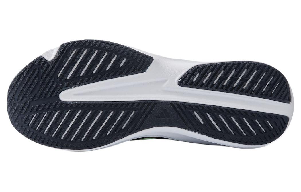 Details for アディダス ネオ オールデイ エッセンシャル 黒緑白 JH5151