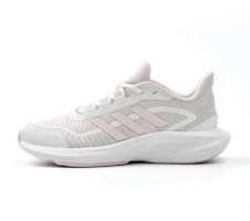 adidas neo All Day Essential Shoes 'White Pink' JH5152 adidas neo All Day Essential Shoes 'White Pink' JH5152
