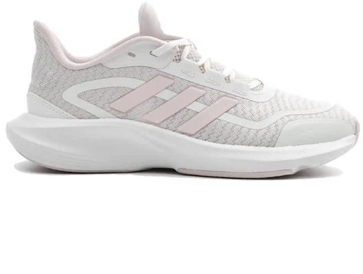 アディダス ネオ エッセンシャル (白/ピンク) JH5152 Order アディダス ネオ エッセンシャル (白/ピンク) JH5152