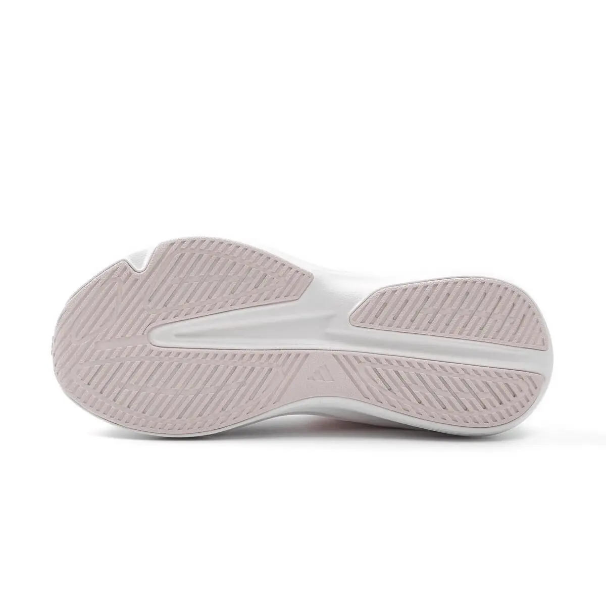 Shop アディダス ネオ エッセンシャル (白/ピンク) JH5152