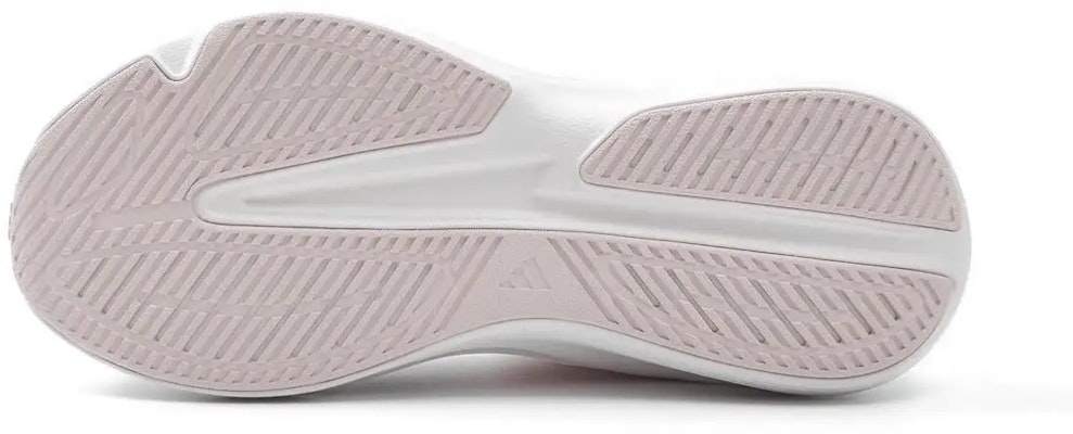 アディダス ネオ エッセンシャル (白/ピンク) JH5152 Shop アディダス ネオ エッセンシャル (白/ピンク) JH5152