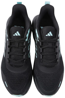 アディダス ネオ オールデイ パワー 黒/ティール JQ2245 Shop アディダス ネオ オールデイ パワー 黒/ティール JQ2245