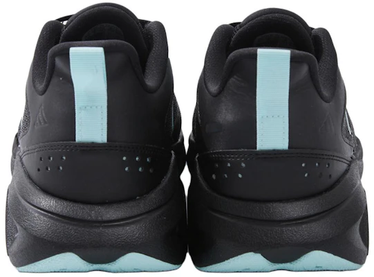 アディダス ネオ オールデイ パワー 黒/ティール JQ2245 Purchase アディダス ネオ オールデイ パワー 黒/ティール JQ2245