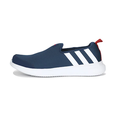 adidas neo Alliver 'Deep Blue'