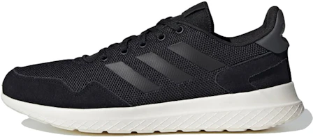 adidas neo Archivo 'Black' EG8590 adidas neo Archivo 'Black' EG8590