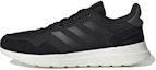 Buy adidas neo Archivo ''Schwarz'' EG8590