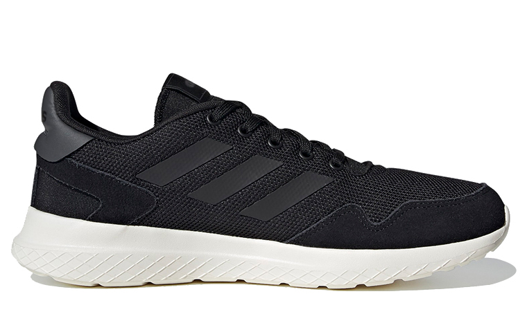 Order adidas neo Archivo ''Schwarz'' EG8590