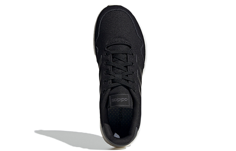Purchase adidas neo Archivo ''Schwarz'' EG8590