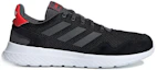 Order adidas neo Archivo ''Noir Rouge Blanc'' EF0436