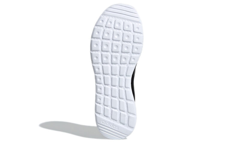 Details for adidas neo Archivo ''Noir Rouge Blanc'' EF0436