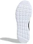 Details for adidas neo Archivo ''Noir Rouge Blanc'' EF0436