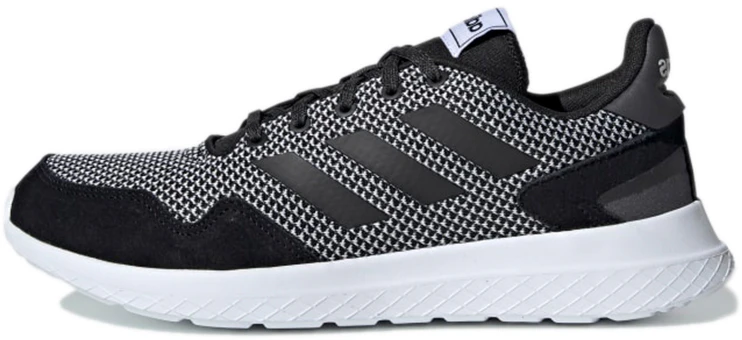 adidas-neo-archivo-black-white-ef-0440