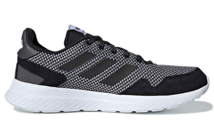 Order adidas NEO Archivo ''Zwart Wit'' EF0440