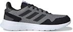 Order adidas NEO Archivo ''Zwart Wit'' EF0440
