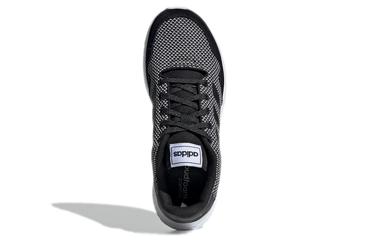 Purchase adidas NEO Archivo ''Zwart Wit'' EF0440
