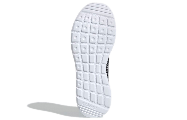 Details for adidas NEO Archivo ''Zwart Wit'' EF0440