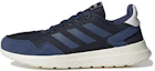 Buy adidas neo Archivo ''Blau Schwarz'' EG8589
