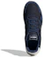 Purchase adidas neo Archivo ''Blau Schwarz'' EG8589