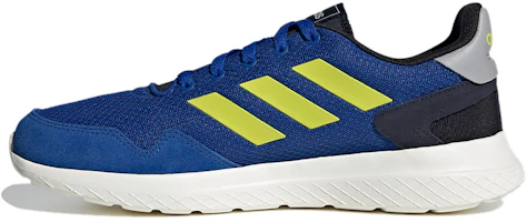 adidas neo Archivo 'Blue White' EG3237 adidas neo Archivo 'Blue White' EG3237
