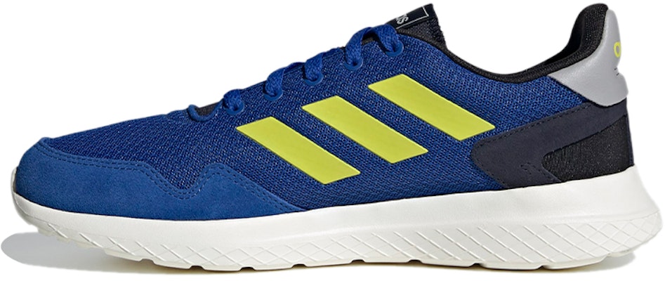 adidas neo Archivo 'Azul Blanco' EG3237 Buy adidas neo Archivo 'Azul Blanco' EG3237