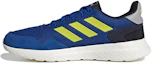 Buy adidas neo Archivo 'Biru Putih' EG3237