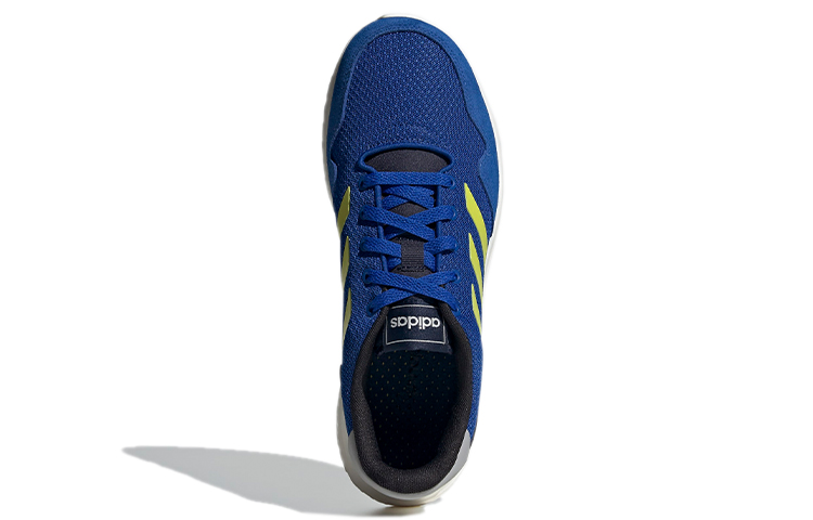 Purchase adidas neo Archivo 'Biru Putih' EG3237