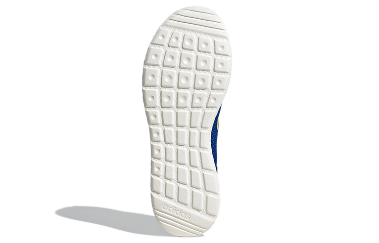 Details for adidas neo Archivo 'Biru Putih' EG3237