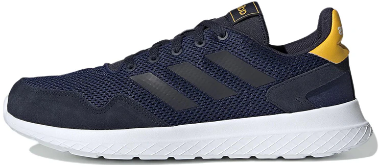 adidas-neo-archivo-collegiate-navy-ef-0435