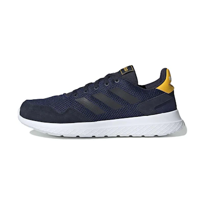 adidas NEO Archivo 'Collegiate Navy'