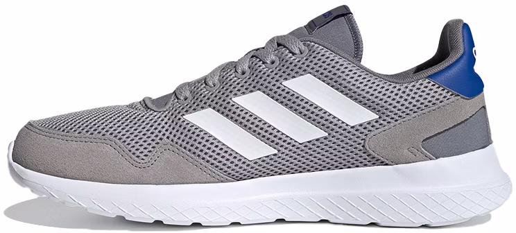 adidas-neo-archivo-gray-white-blue-eg-3243