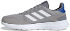 Buy adidas neo Archivo ''Grigio Bianco Blu'' EG3243