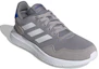 Lookbook adidas neo Archivo ''Grigio Bianco Blu'' EG3243