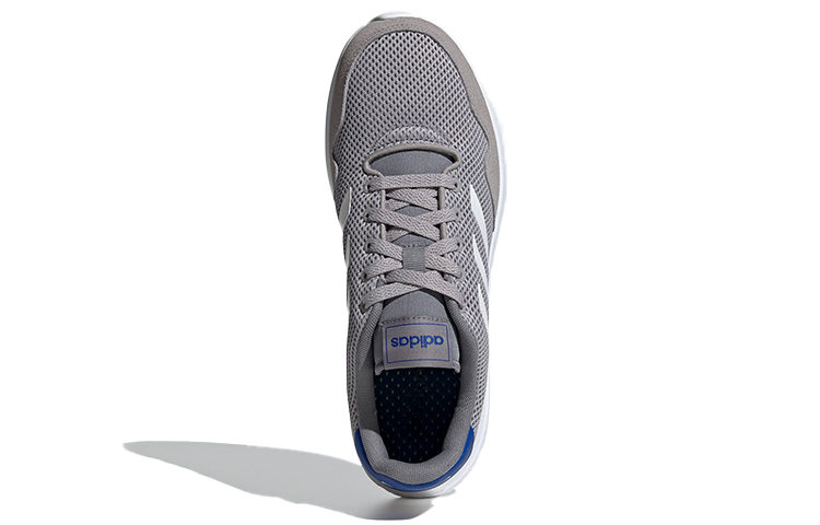 Purchase adidas neo Archivo ''Grigio Bianco Blu'' EG3243