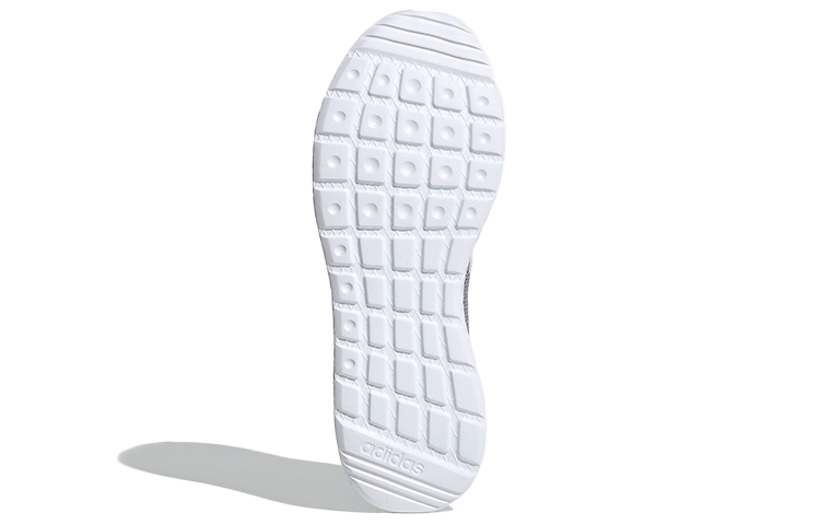 Details for adidas neo Archivo ''Grigio Bianco Blu'' EG3243