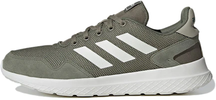 adidas NEO Archivo 'Green' EG8591 adidas NEO Archivo 'Green' EG8591