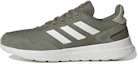 Buy adidas NEO Archivo ''Groen'' EG8591