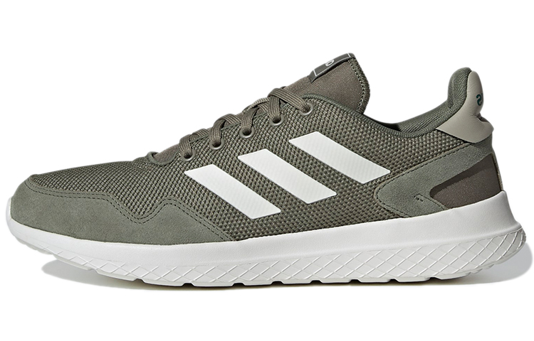 adidas NEO Archivo 'Green' EG8591