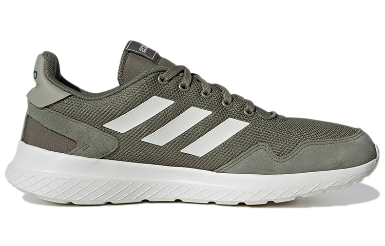 Order adidas NEO Archivo ''Groen'' EG8591