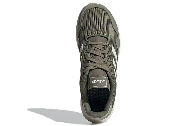 Purchase adidas NEO Archivo ''Groen'' EG8591