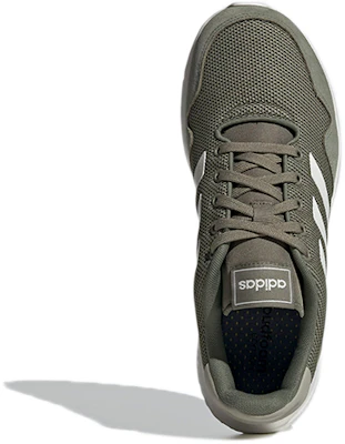 adidas NEO Archivo ''Groen'' EG8591 Purchase adidas NEO Archivo ''Groen'' EG8591
