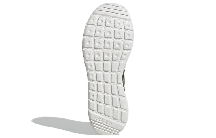 Details for adidas NEO Archivo ''Groen'' EG8591